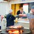 Zagreb: Na Kvaternikovom trgu započeo je festival Aftertaste