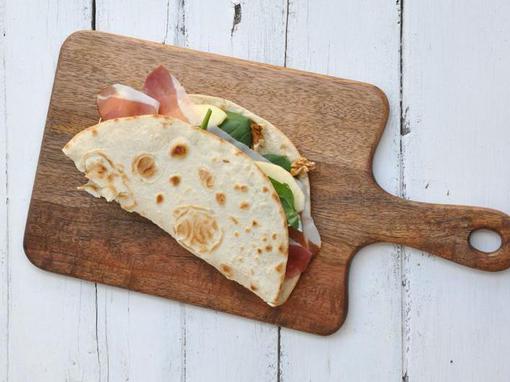 piadina
