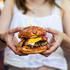 burger festival vodice