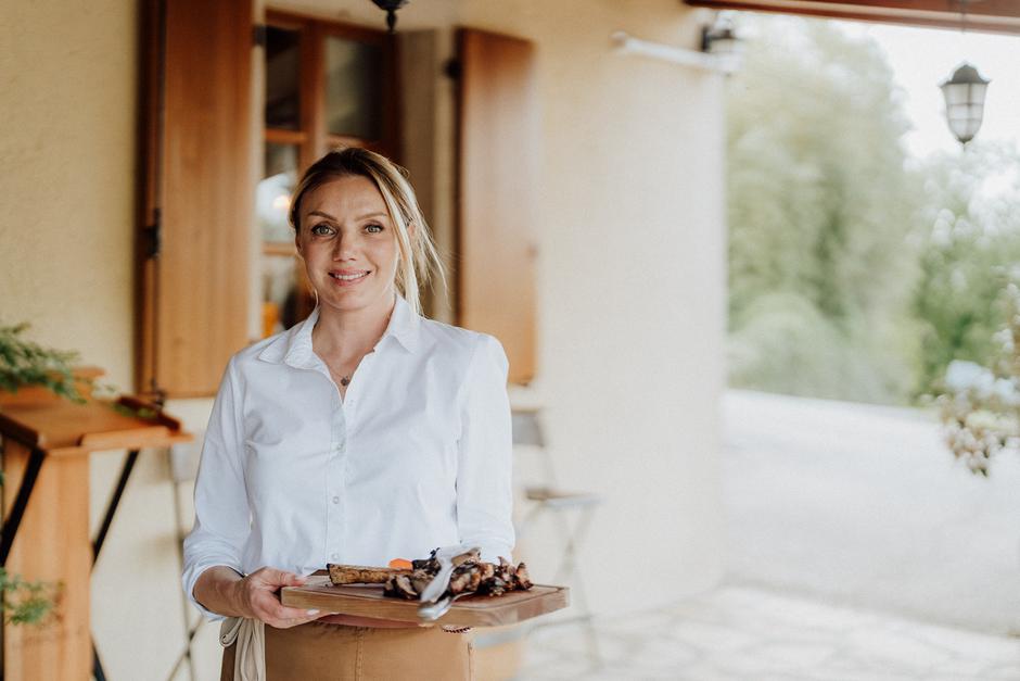 izlet u Središnju Istru | Author: Sebastijan Skoko