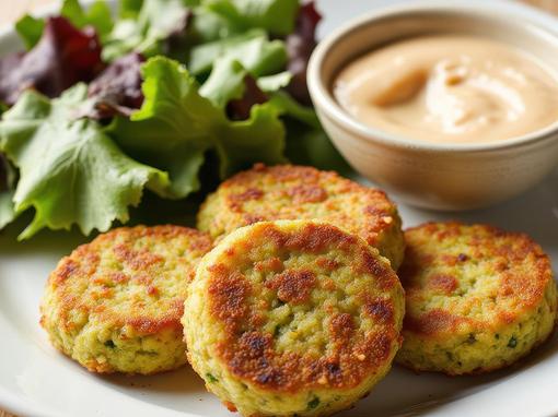 Tražiš novi bezmesni hit? Ovi popečci od krumpira i graška su pun pogodak