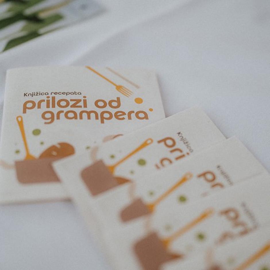 gramperijada | Author: Sebastijan Skoko