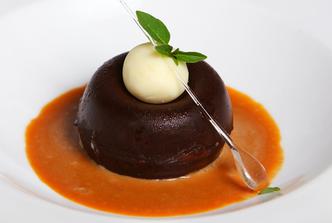 baileys kugla naslovna.jpg