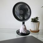 ventilator