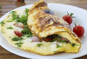 omlet