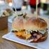 Zadar: Započelo je deveto izdanje Zadar Street Food Festivala