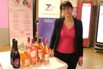 PINK day