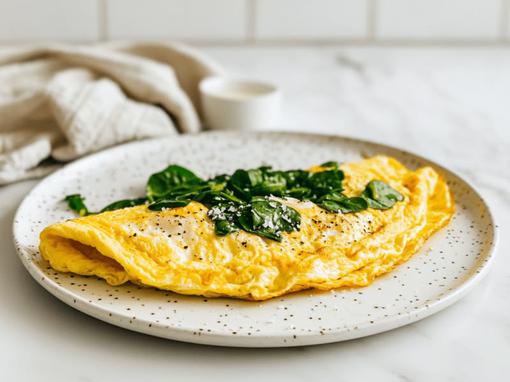 omlet