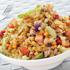 salata od leće
