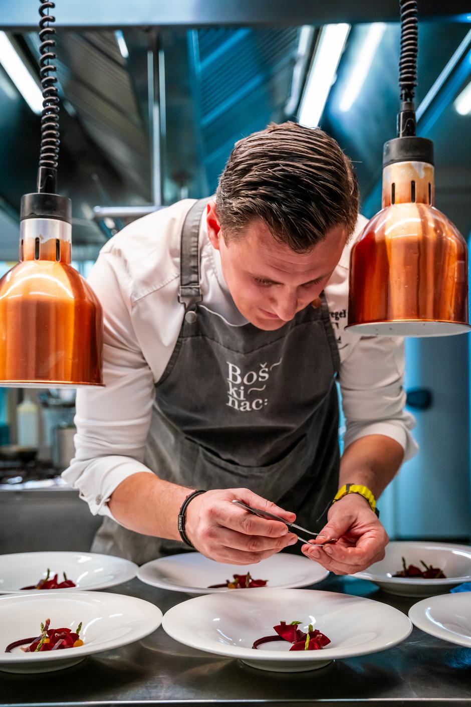 MarsOvca Zero Day @ Boškinac | Author: bboscic