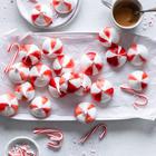 Isprobaj ove pepermint puslice – pahuljaste, lagane i neodoljive!