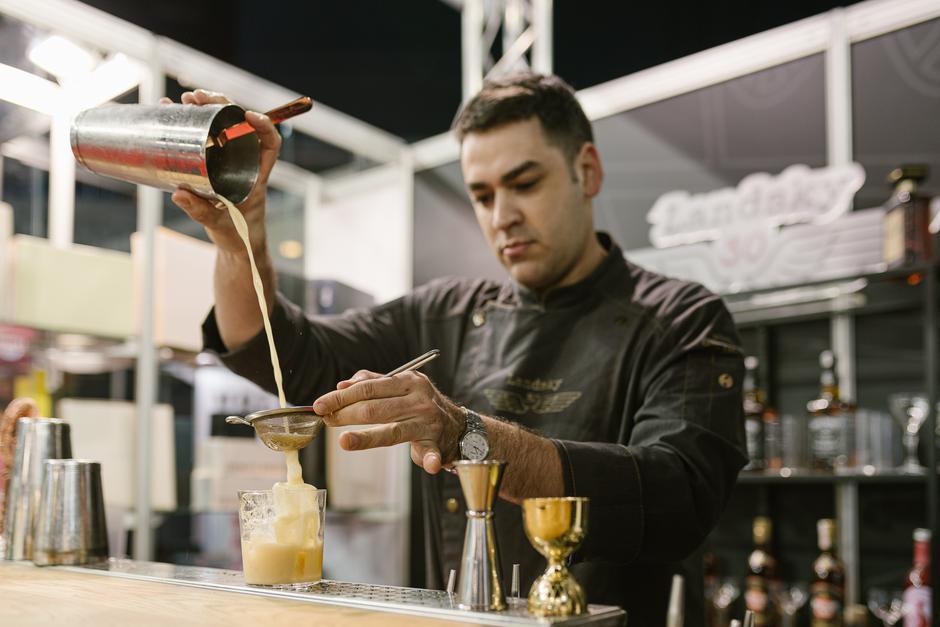 GAST | Author: Press