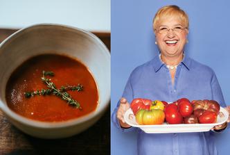 Lidia Bastianich