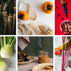 top jesenske namirnice