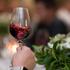 večera, zagorski terroir na tanjuru, festival vina ebdekovčina