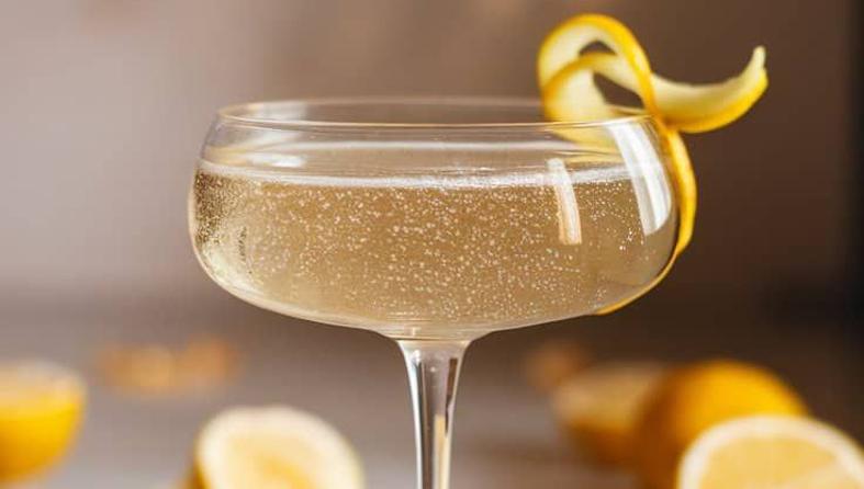 French 75