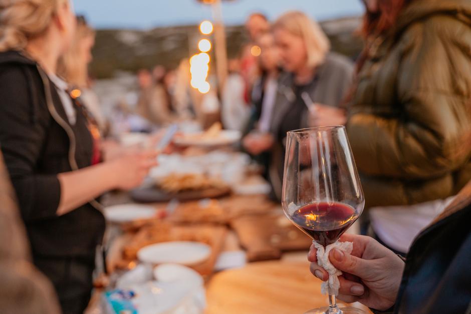 marsovca | Author: Press