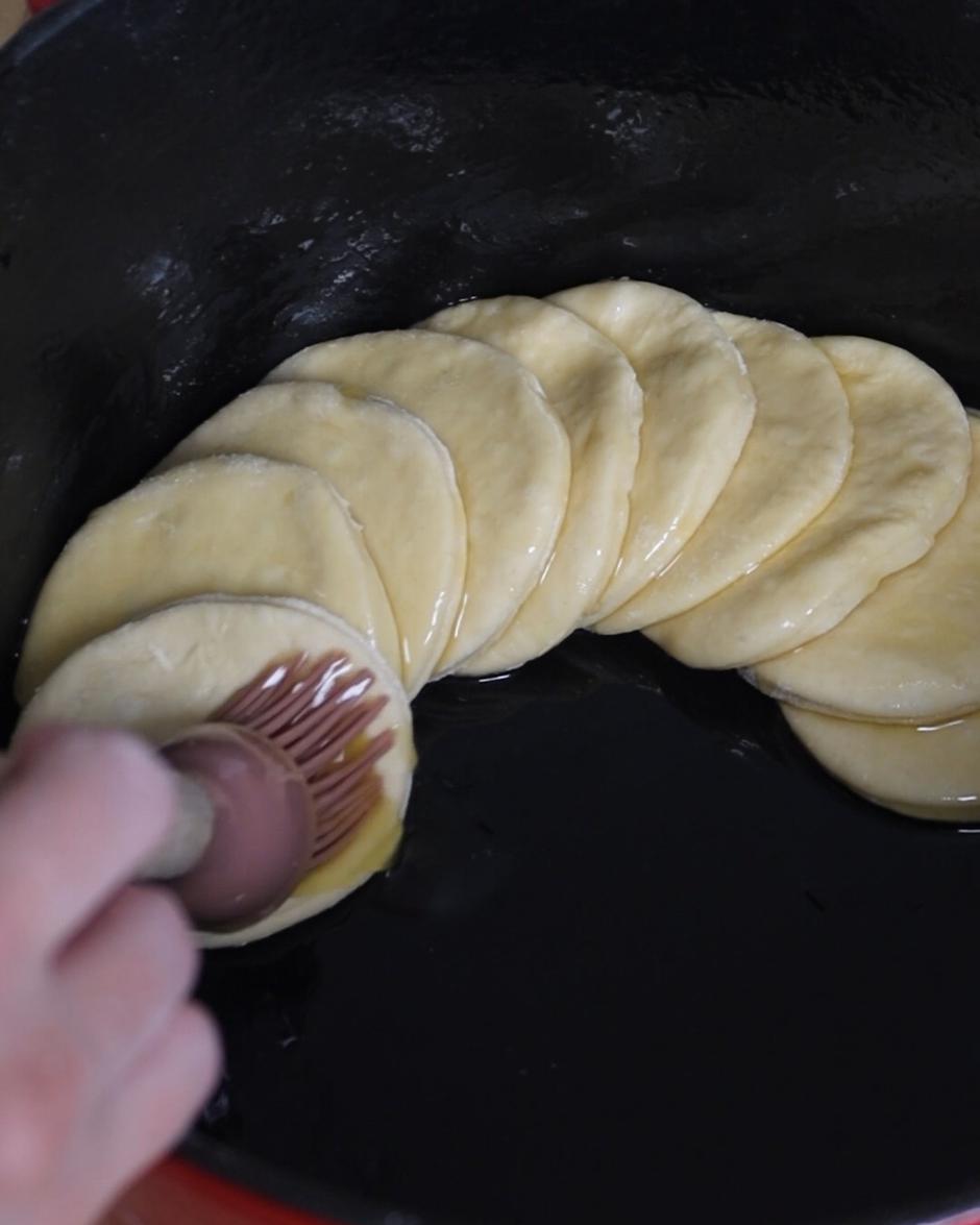  | Author: Iva Horvat