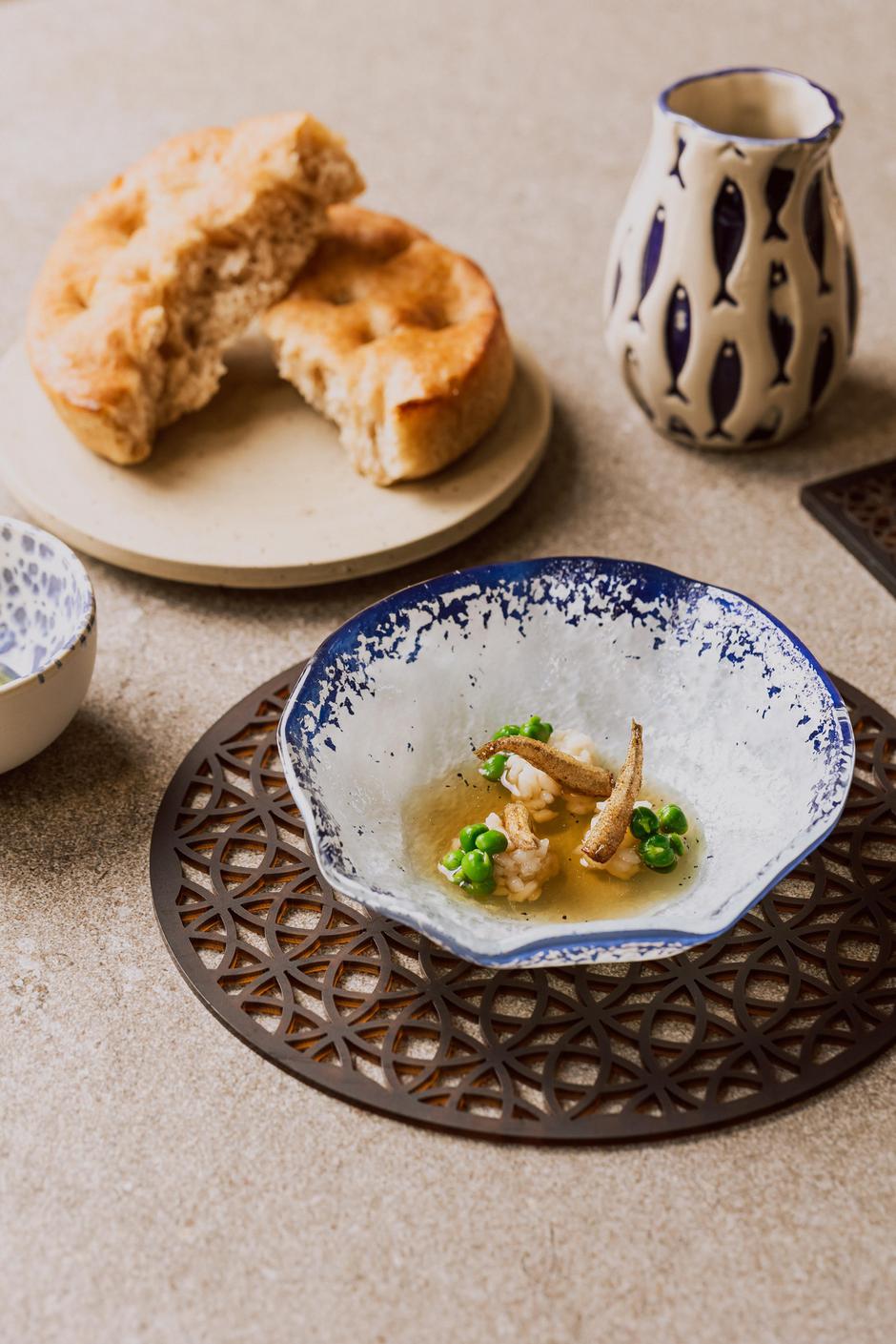 JRE passion week 2026. | Author: JRE Croatia