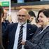 Zagreb: Festival vina BregFest, u organizaciji udruge Bregovita Hrvatska