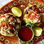 sopes