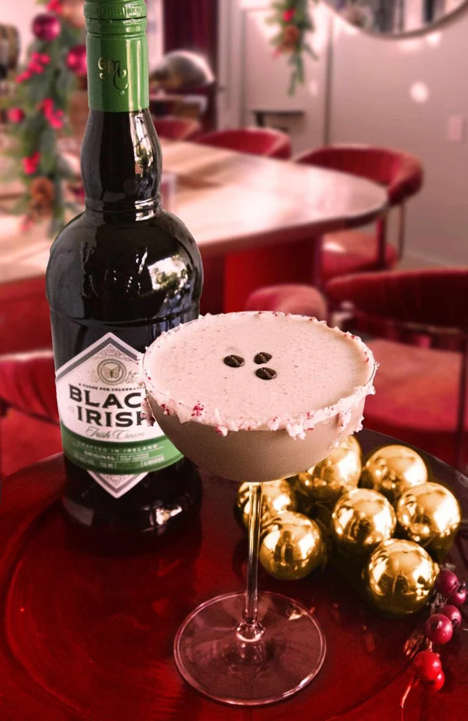 mariah carey, božić | Author: Bucket Listers