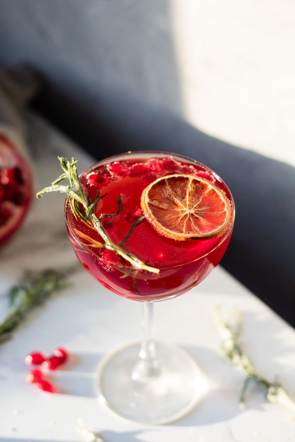 spritz od nara | Author: Our Balanced Bowl/Pinterest