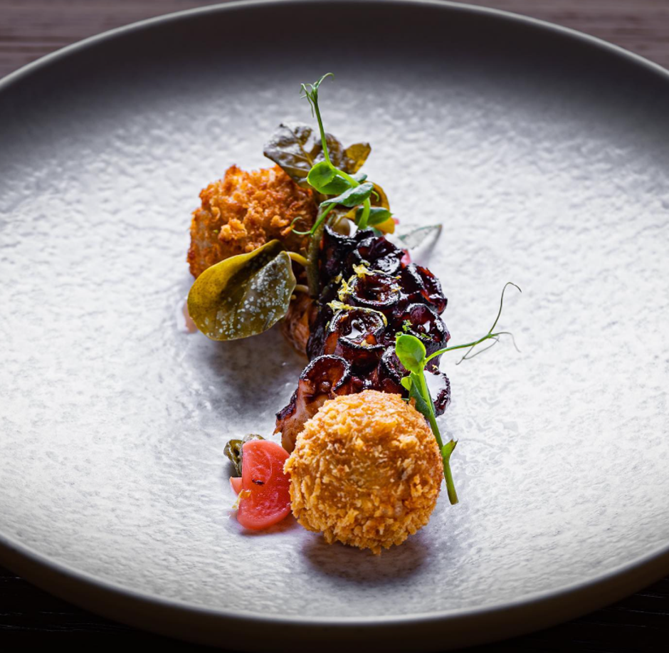 stiven vunić, zijavica | Author: Instagram @stivenvunic