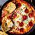 pizza dip