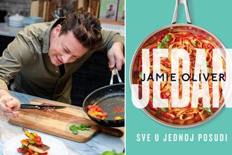 Jamie Oliver