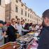 Dubrovnik: Tradicionalna Dubrovačka trpeza na Stradunu