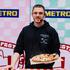 pizza festival zagreb