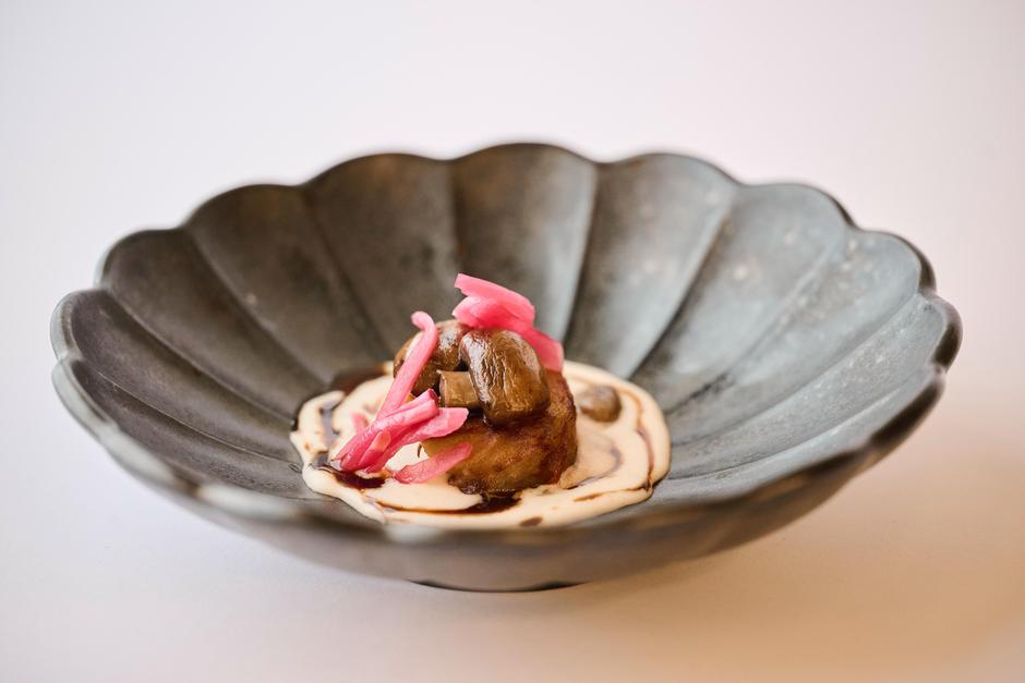 Aminess Wine & Gourmet Nights | Author: Merlo De Graia