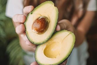 avokado
