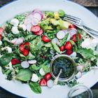 epska ljetna salata