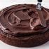 ganache