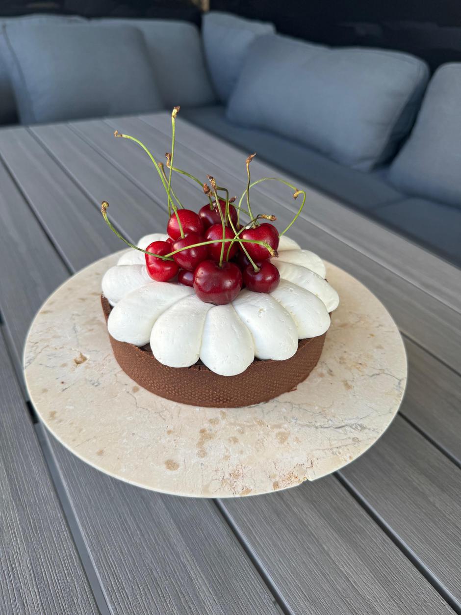  | Author: Privatna arhiva