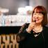 bregfest, autohtone sorte