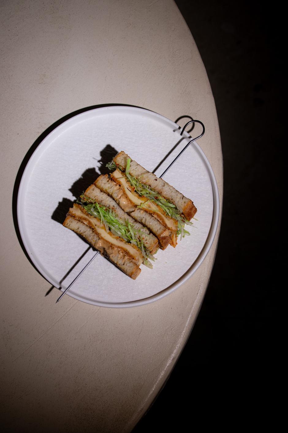 asian street food festival | Author: PR Asian Street Food Festivala