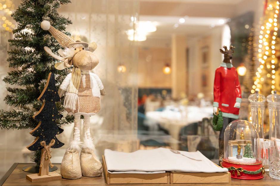 skenderica | Author: Filip Popović