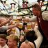 GERMANY-MUNICH-OKTOBERFEST-OPENING