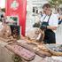 Festival pršuta u Drnišu