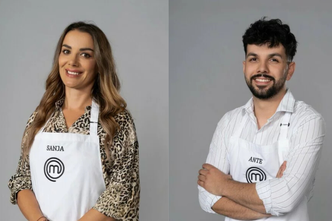 masterchef, sanja, ante