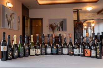 međimurje, pušipel, restoran baltazar