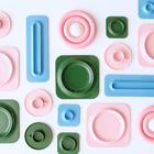 IKEA, Gustaf Westman