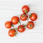 cherry rajčice