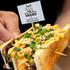 Zagreb: Asian street food festival