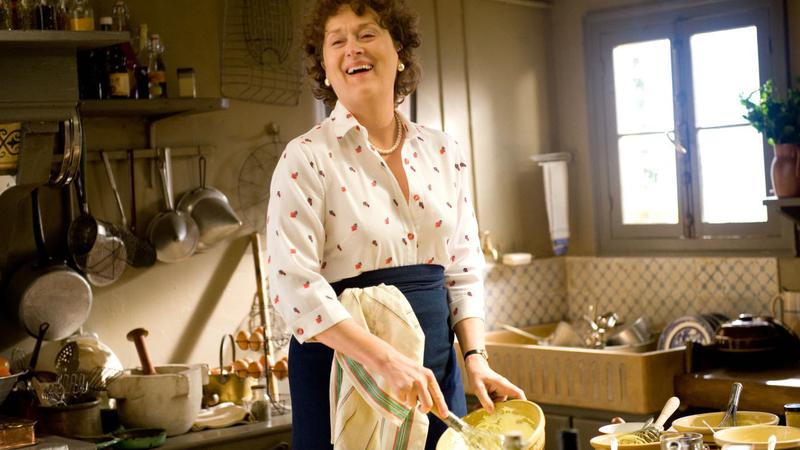 U Kinoteci se prikazuje odli&ccaron;an ciklus foodie filmova