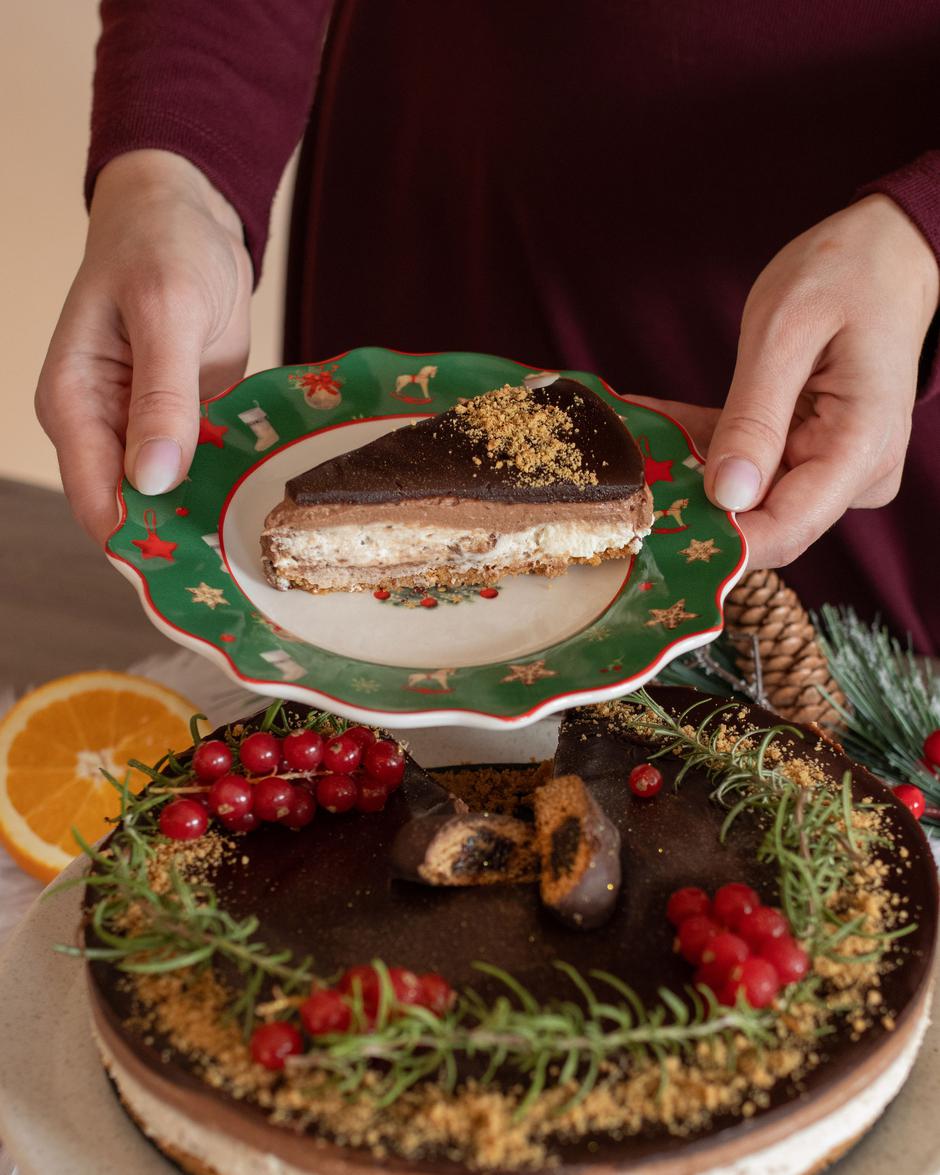  | Author: Petra Sabljić