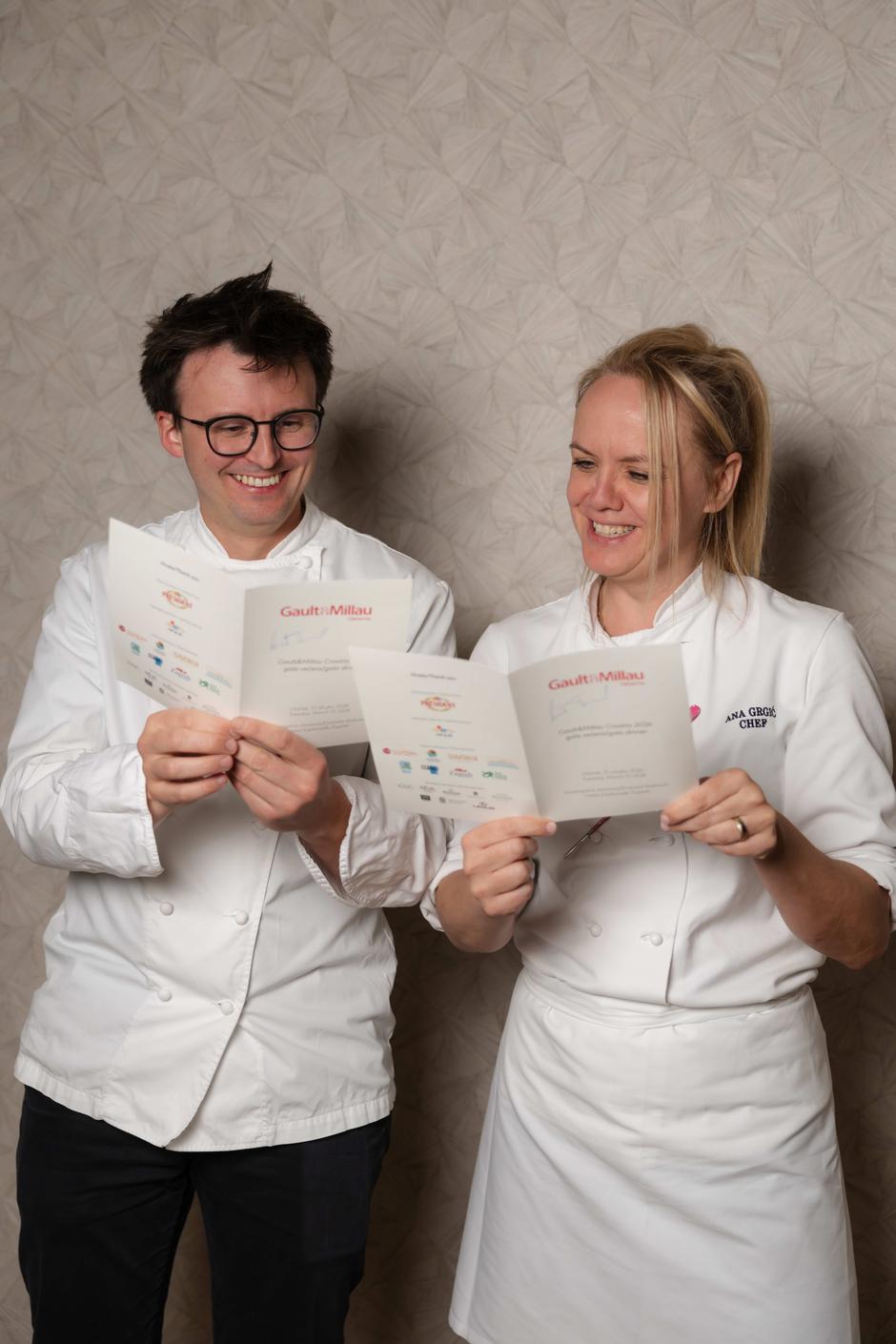 GM | Author: IB Media